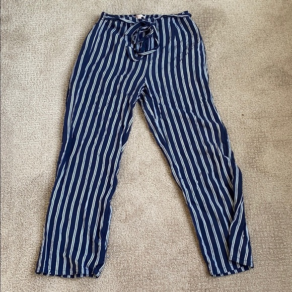 DONT BUY!! GO TO OTHER ACC!! - Picture 1 of 1